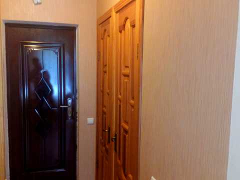 квартира за адресою Європейського Союзу просп. (Правди), 88-Б