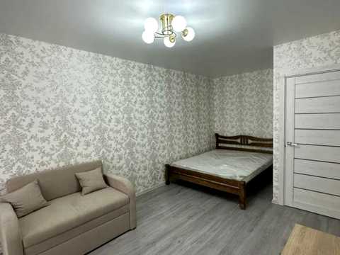квартира за адресою Житомир, Євгена Рихліка вул. (5-й Щорса), 15 к1-8