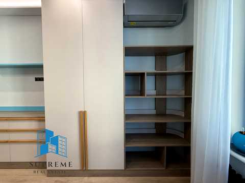 квартира по адресу Вице-адмирала Азарова ул. (Вице-адмирала Азарова), 8а