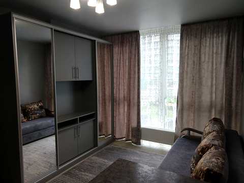 квартира за адресою Тираспольська вул., 60