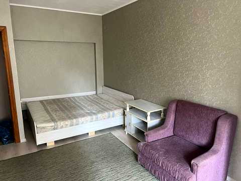 квартира за адресою Січових Стрільців вул., 70