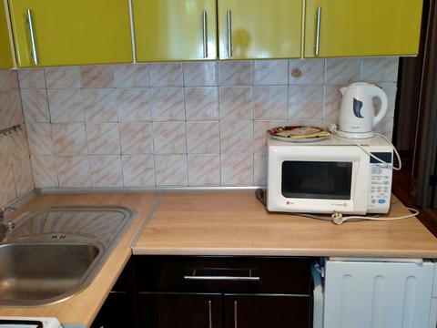 квартира по адресу Печерский спуск, 17