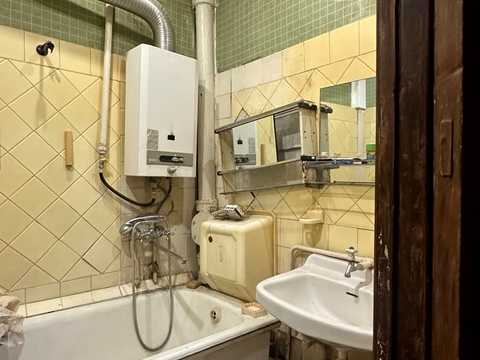 квартира за адресою Незалежності просп. (Правди), 5