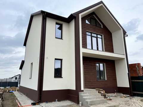 будинок за адресою Садова, 103