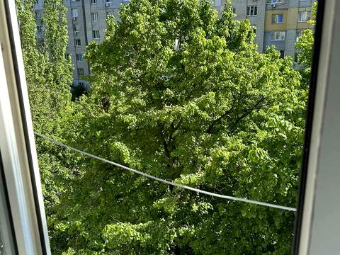 квартира за адресою Благодатна вул., 2а