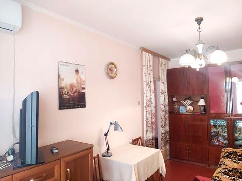 квартира по адресу Академіка Кіпріанова ул., 4