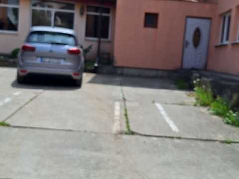 коммерческая по адресу Львов, Белогорща ул., 5