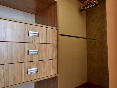 квартира за адресою Київ, Жилянська вул., 118