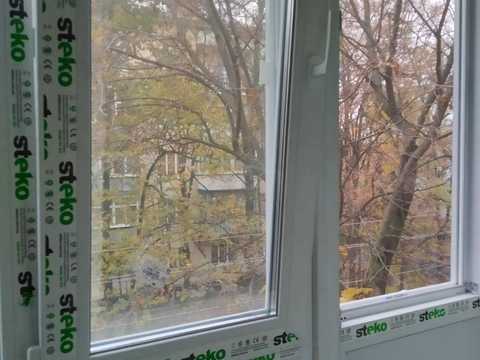 квартира за адресою Егорова, 777