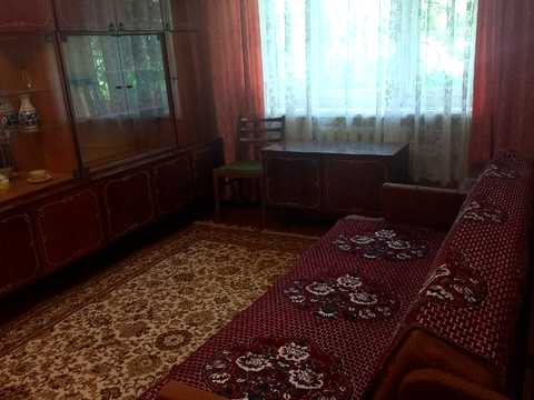 квартира за адресою Олександра Щербакова вул. (Вакуленчука), 12