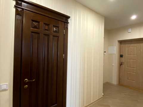 квартира за адресою Залізнична вул., 13