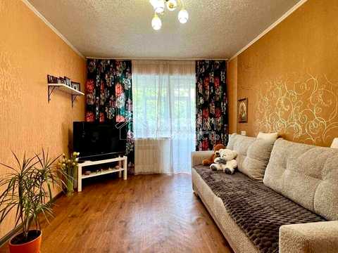 квартира за адресою 23 Серпня пров., 3