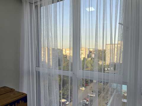 квартира за адресою Якова Гніздовського вул., 75-В