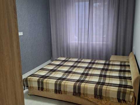 квартира за адресою Гната Хоткевича вул., 30