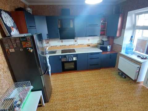 квартира по адресу Садовая ул., 34