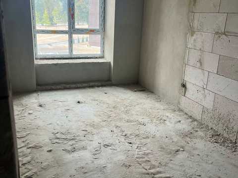 квартира по адресу Любечская ул., 110