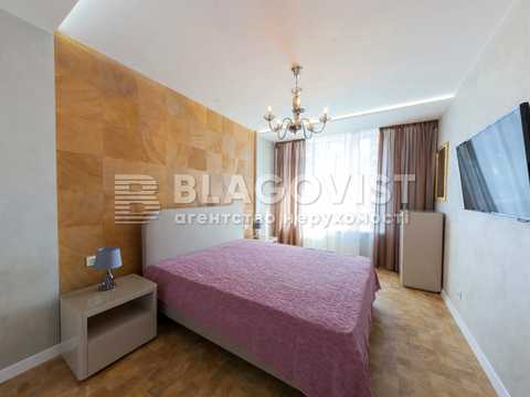 квартира за адресою Джона Маккейна вул. (Івана Кудрі), 7