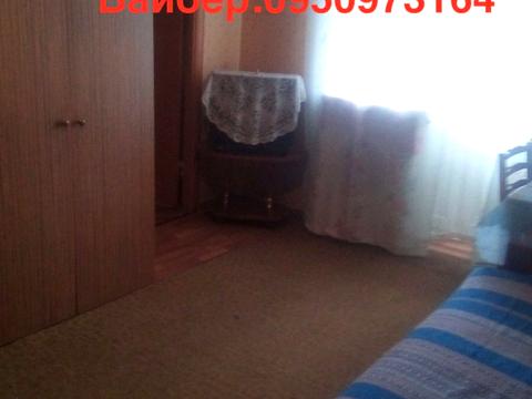 комната по адресу Жмеринская ул., 6