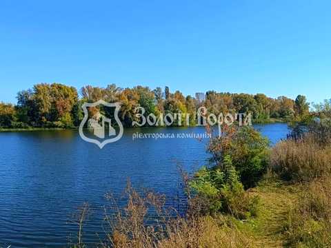 ділянка за адресою Шевченка вул.