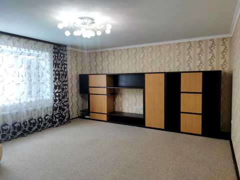 квартира за адресою Олега Антонова, 29