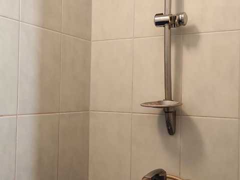 кімната за адресою Дерев'янка вул., 17 А