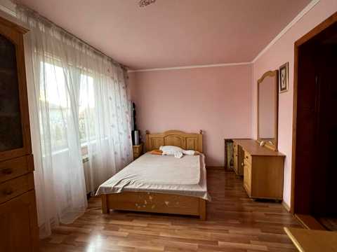 дом по адресу Лозовая ул., 30