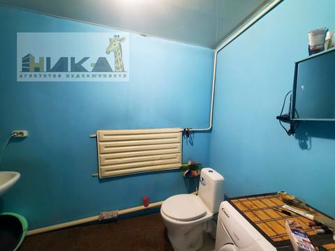 дом по адресу Громовой ул., 77