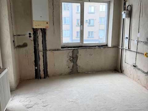 квартира по адресу Пилипа Орлика ул., 11