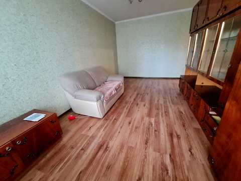 квартира по адресу Свободы просп., 3-Б