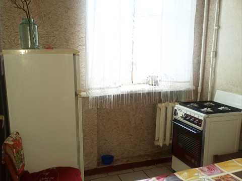 квартира по адресу Миколи Сумцова ул. (Римського-Корсакова), 24