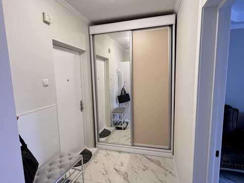 квартира за адресою Урлівська вул., 38