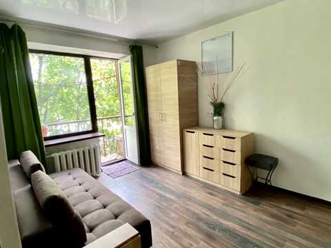 квартира за адресою Табірна вул. (Лагерна), 44