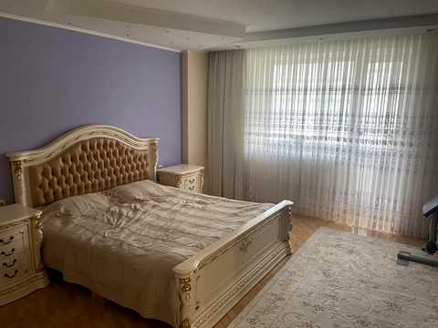 квартира за адресою Хмельницький, Депутатська вул., 6
