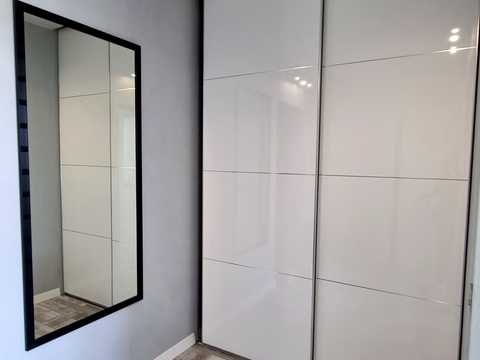 квартира за адресою Тираспольська вул., 60