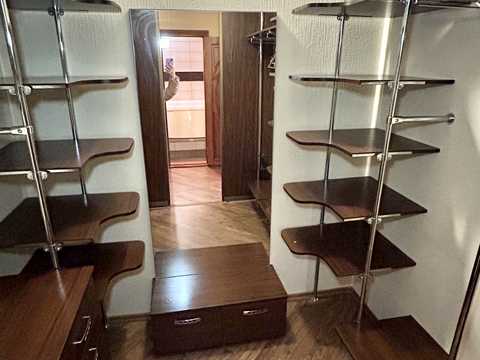 квартира за адресою 5-та Слобідська вул., 74