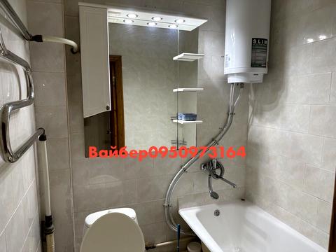 квартира по адресу Вітряні Гори ул., 10-Г