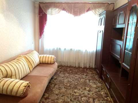 квартира за адресою Романа Балаби вул.