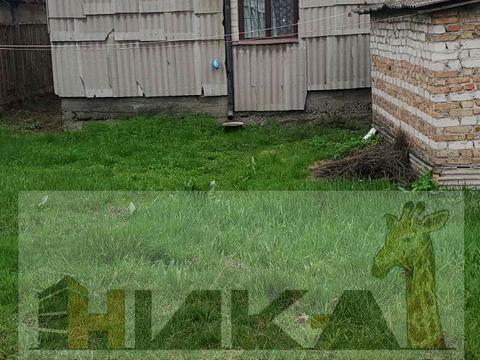 дом по адресу Житня ул., 29