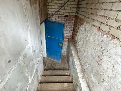 будинок за адресою Пограничная улица