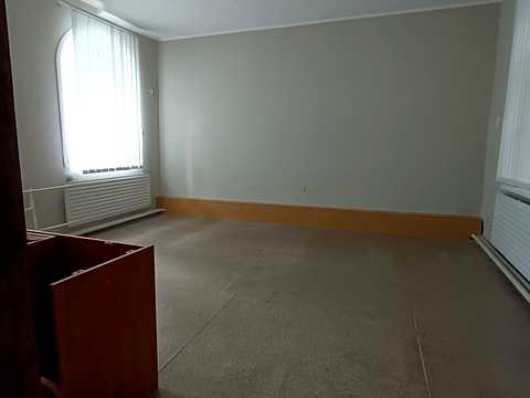 комерційна за адресою Соборна вул., 29-Д