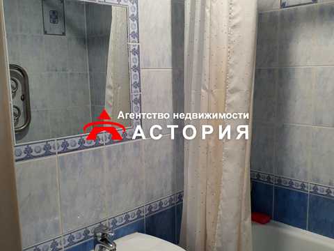 квартира за адресою Запоріжжя, Магістральна вул., 90