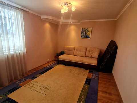 будинок за адресою Лінія Г вул., 427