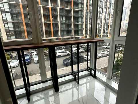 коммерческая по адресу Джона Маккейна ул. (Івана Кудрі), 3-А