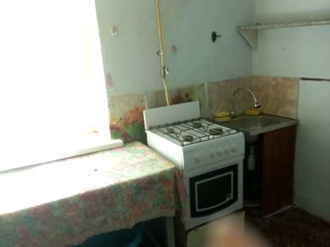 квартира за адресою Кропивницький, Чигиринська вул., 14