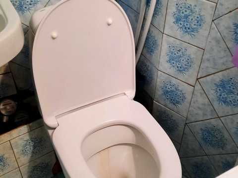 квартира за адресою Харків, Гвардійців-Широнінців вул., 49