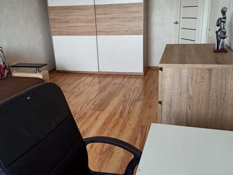 квартира за адресою Отакара Яроша вул., 33