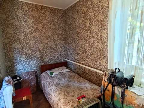 будинок за адресою Культуры