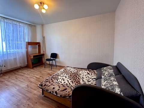 квартира по адресу Европейская ул., 3