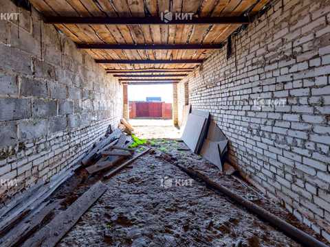 будинок за адресою Харків, Золоторевський пров.