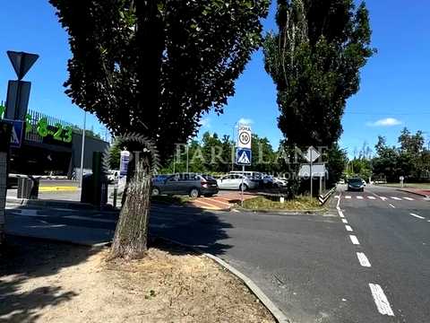 участок по адресу Печерська ул., (вул. Печерська, 28)
